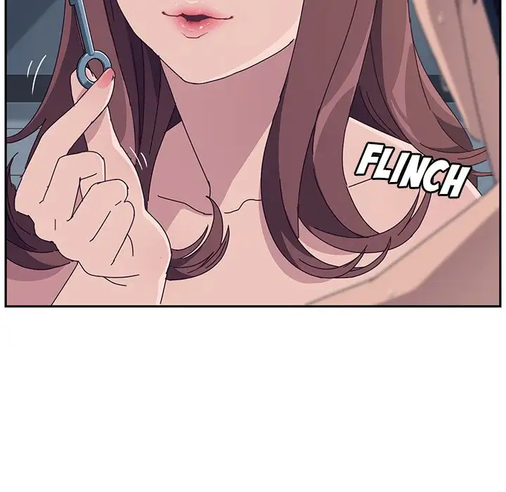 Twice the Love Chapter 2 - Manhwa18.com