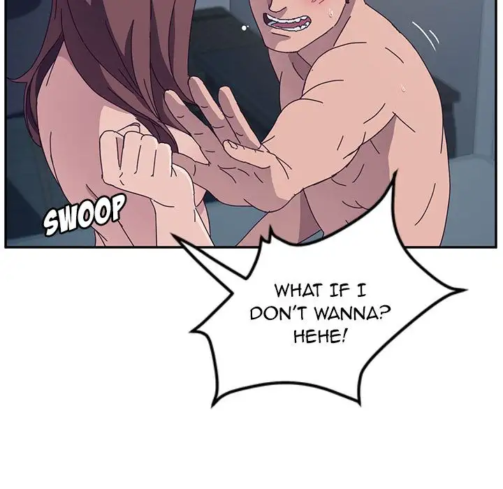 Twice the Love Chapter 2 - Manhwa18.com