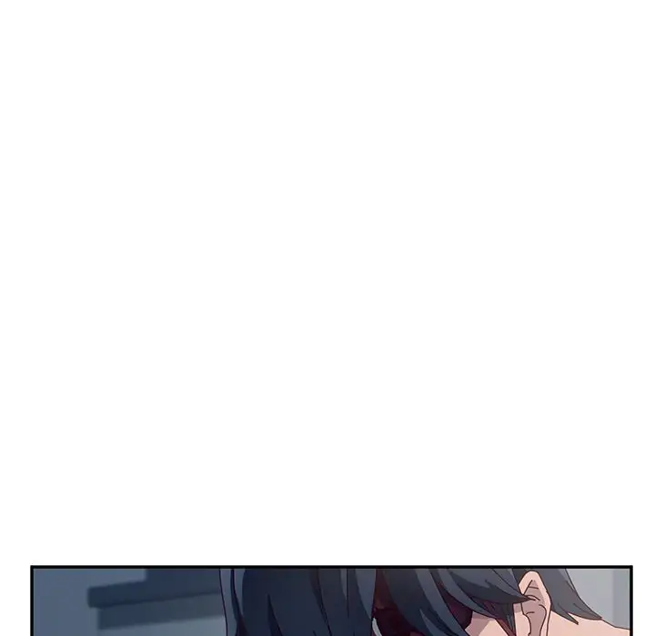 Twice the Love Chapter 2 - Manhwa18.com