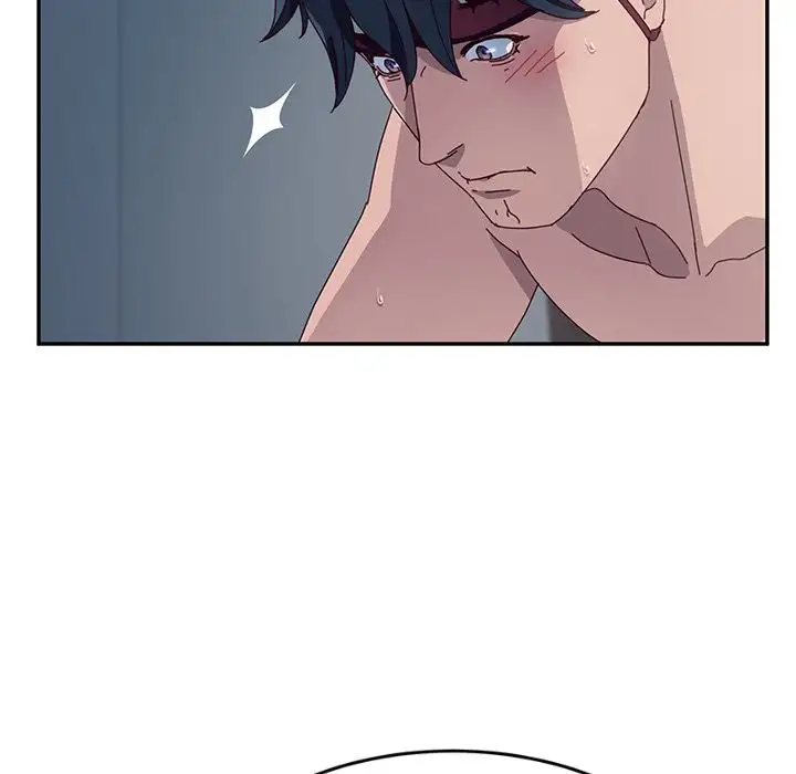 Twice the Love Chapter 2 - Manhwa18.com