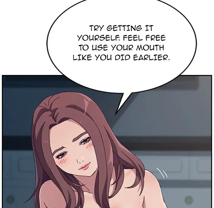 Twice the Love Chapter 2 - Manhwa18.com