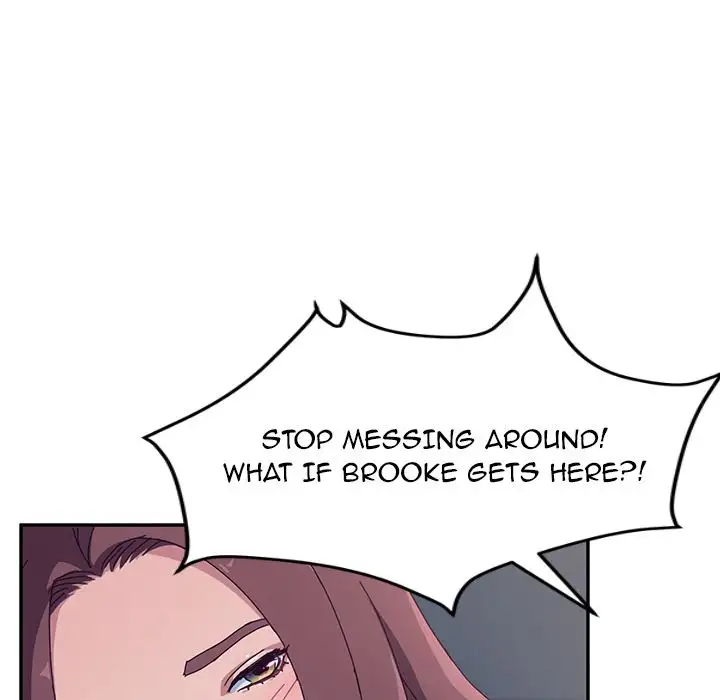 Twice the Love Chapter 2 - Manhwa18.com