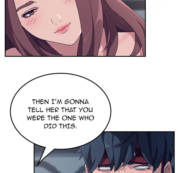 Twice the Love Chapter 2 - Manhwa18.com