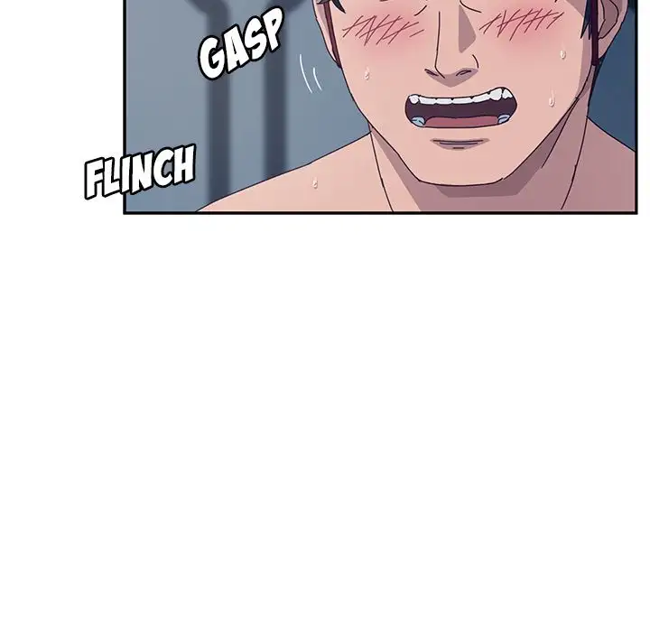 Twice the Love Chapter 2 - Manhwa18.com