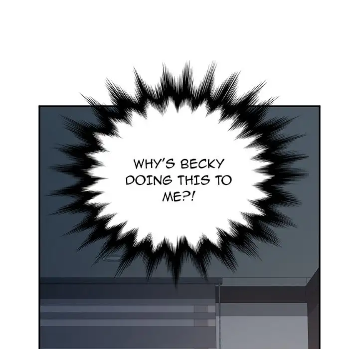 Twice the Love Chapter 2 - Manhwa18.com