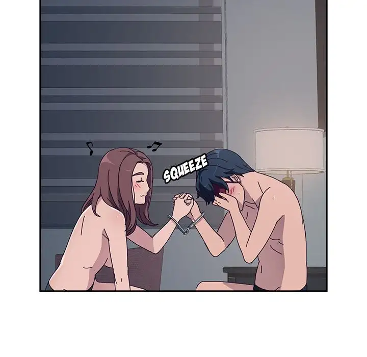 Twice the Love Chapter 2 - Manhwa18.com