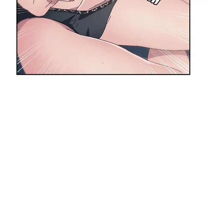 Twice the Love Chapter 2 - Manhwa18.com