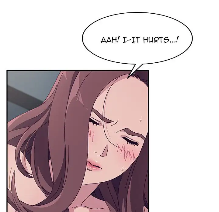 Twice the Love Chapter 2 - Manhwa18.com