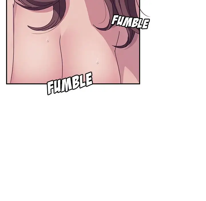 Twice the Love Chapter 2 - Manhwa18.com