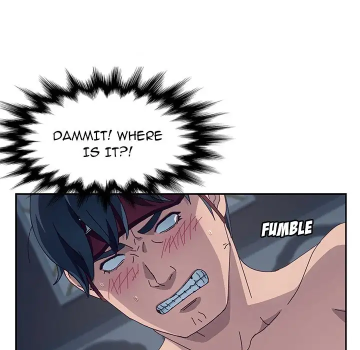 Twice the Love Chapter 2 - Manhwa18.com