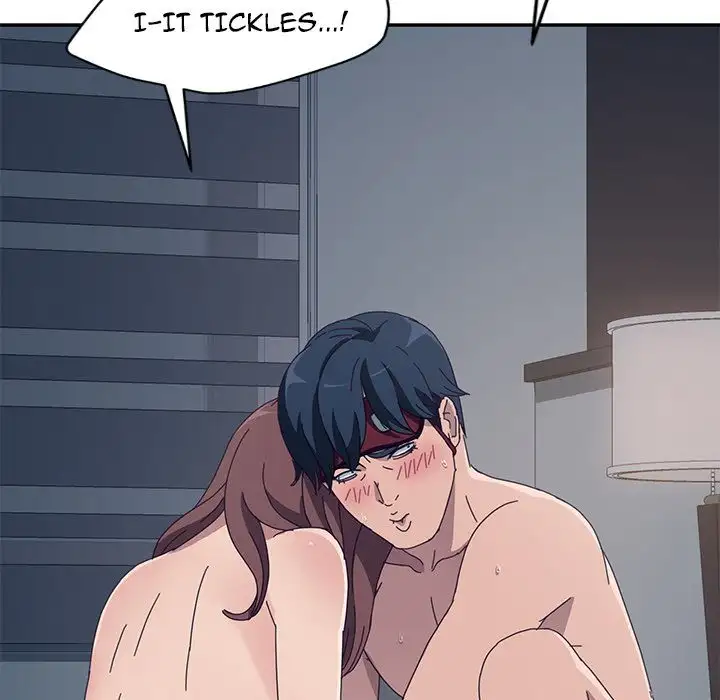 Twice the Love Chapter 2 - Manhwa18.com