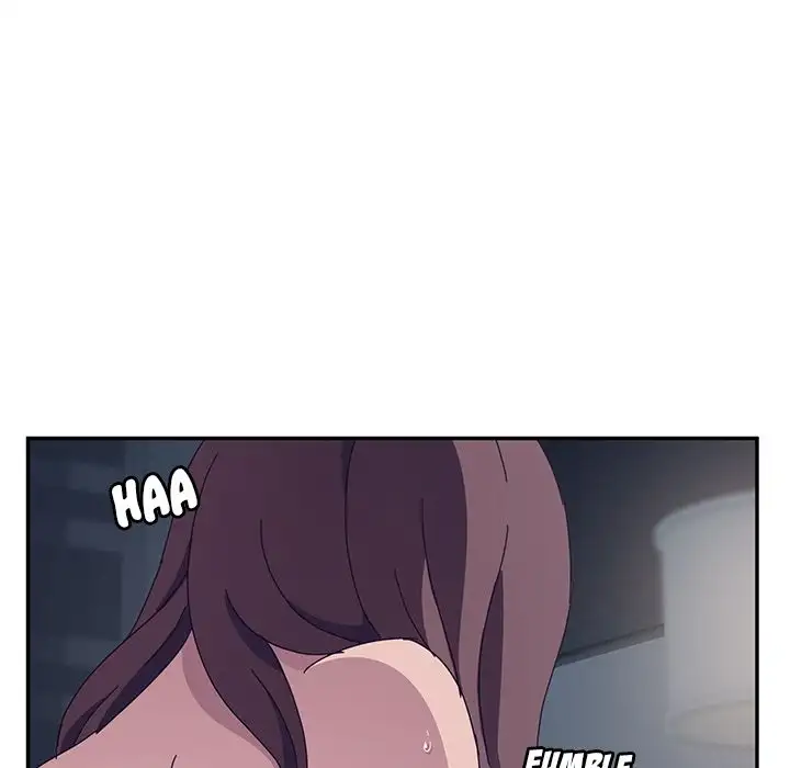 Twice the Love Chapter 2 - Manhwa18.com