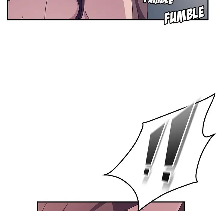 Twice the Love Chapter 2 - Manhwa18.com