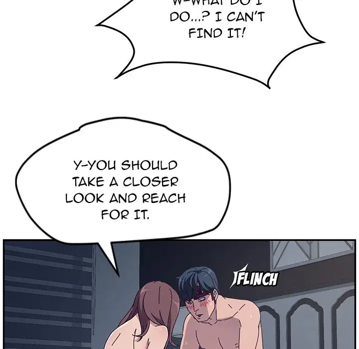 Twice the Love Chapter 2 - Manhwa18.com