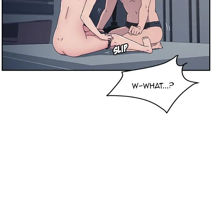 Twice the Love Chapter 2 - Manhwa18.com