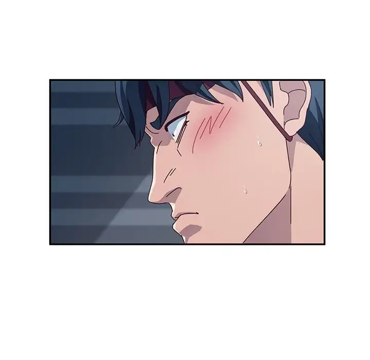 Twice the Love Chapter 2 - Manhwa18.com