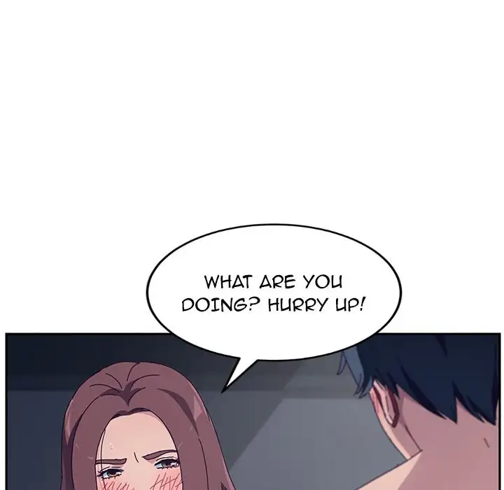 Twice the Love Chapter 2 - Manhwa18.com