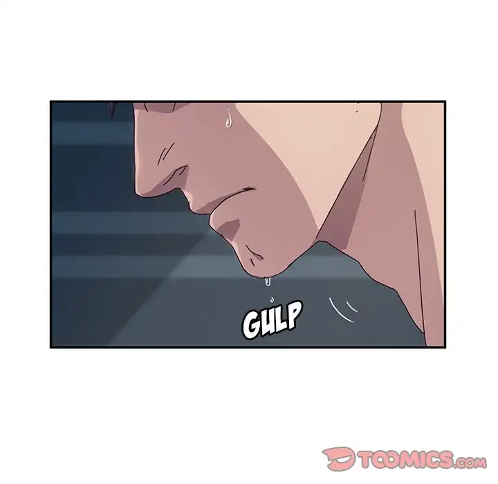 Twice the Love Chapter 2 - Manhwa18.com