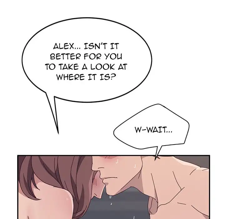 Twice the Love Chapter 2 - Manhwa18.com