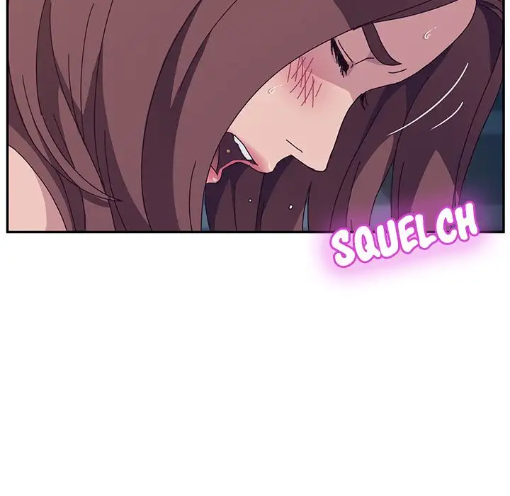 Twice the Love Chapter 2 - Manhwa18.com