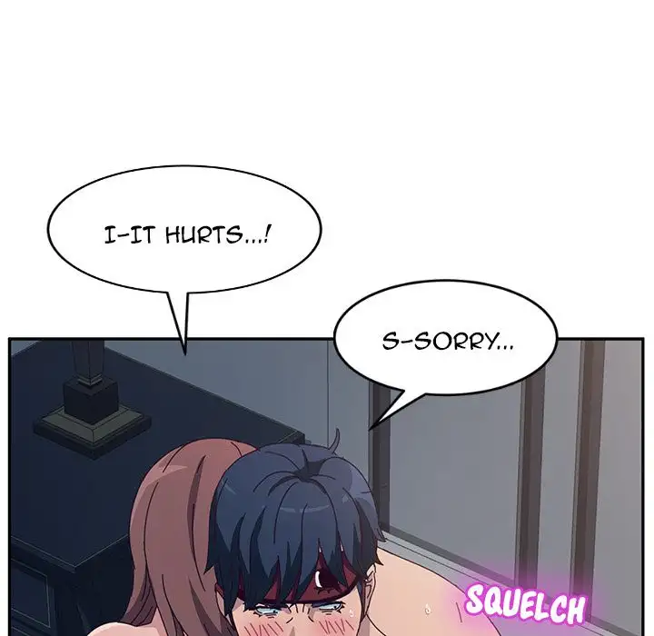 Twice the Love Chapter 2 - Manhwa18.com