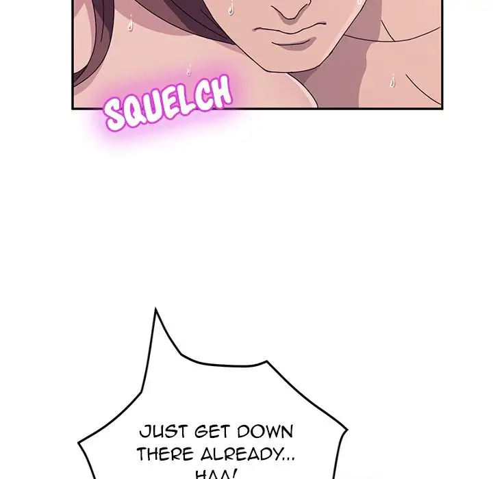 Twice the Love Chapter 2 - Manhwa18.com