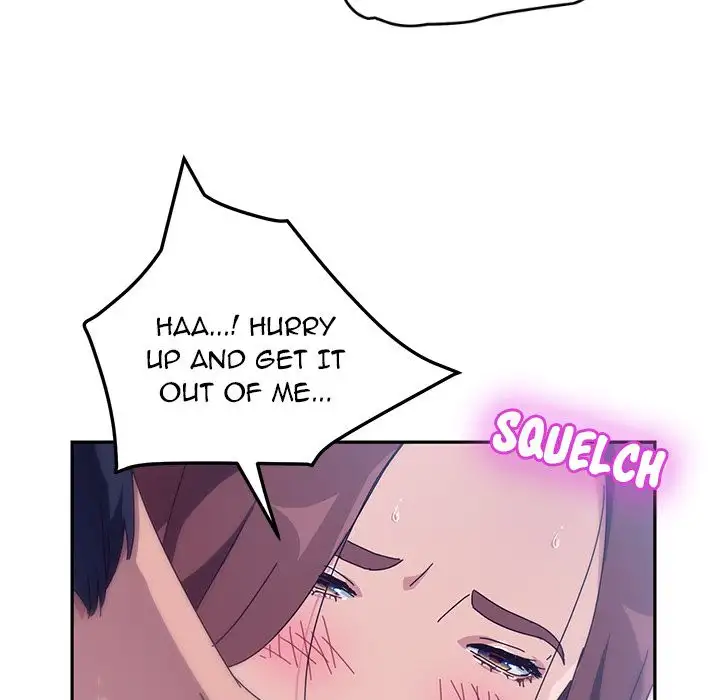 Twice the Love Chapter 2 - Manhwa18.com