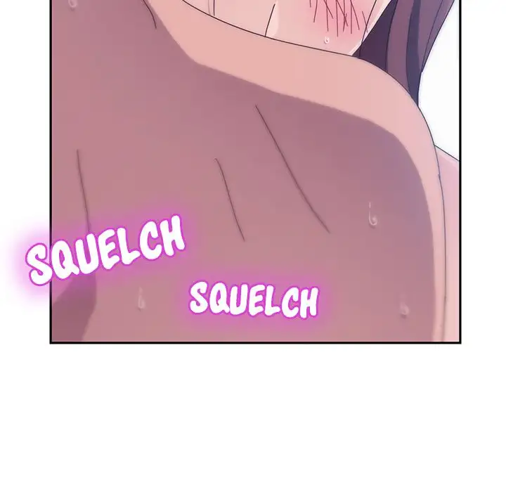 Twice the Love Chapter 2 - Manhwa18.com