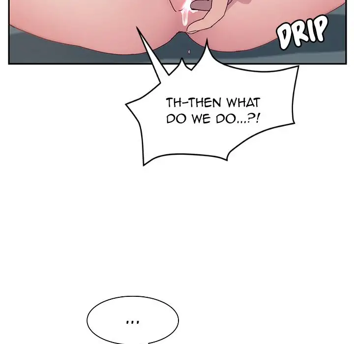 Twice the Love Chapter 2 - Manhwa18.com