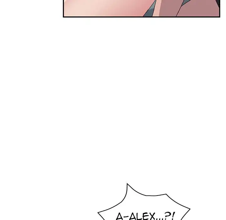 Twice the Love Chapter 2 - Manhwa18.com