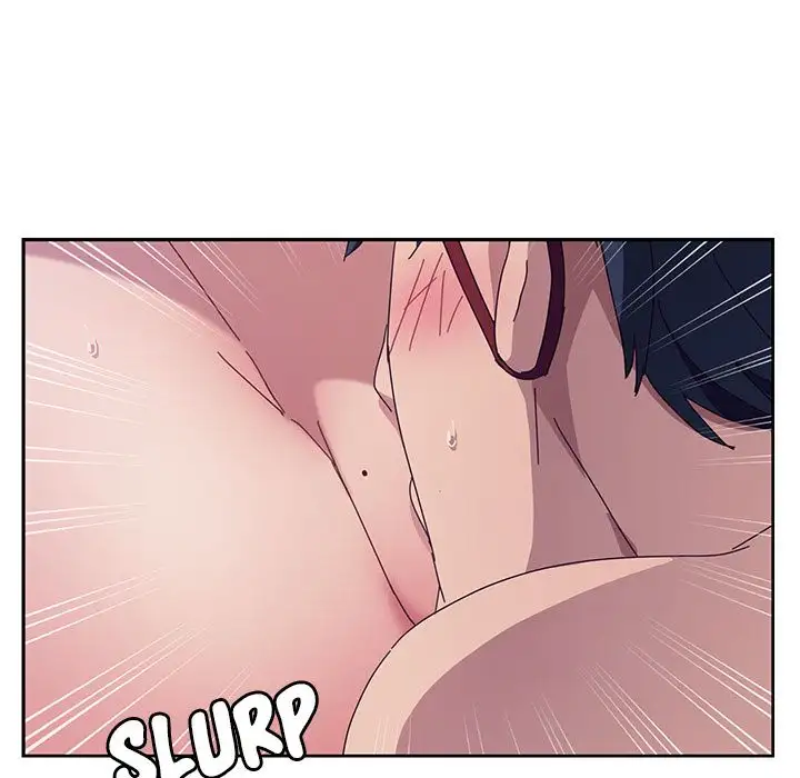 Twice the Love Chapter 2 - Manhwa18.com