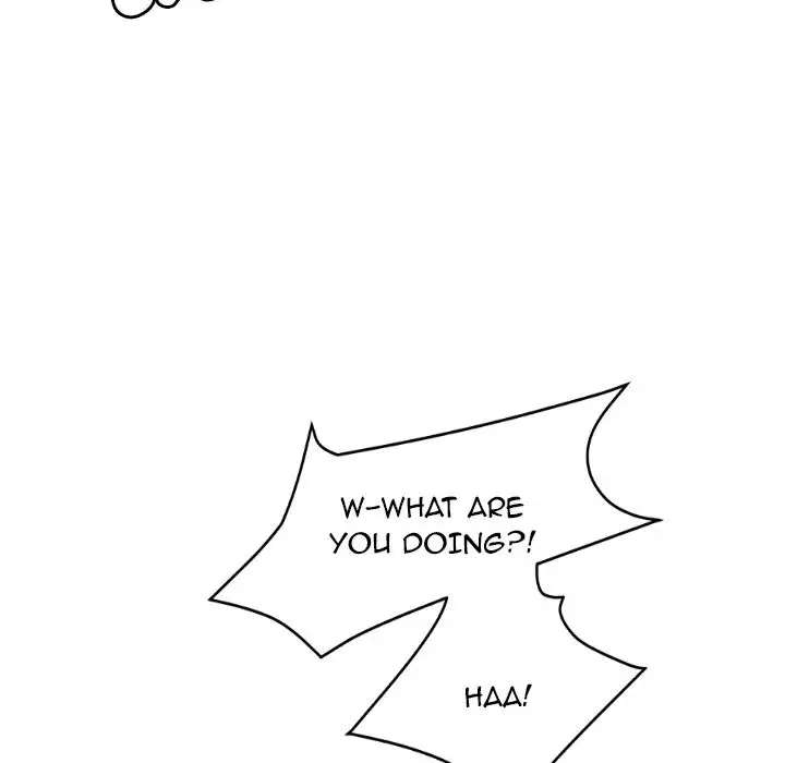 Twice the Love Chapter 2 - Manhwa18.com