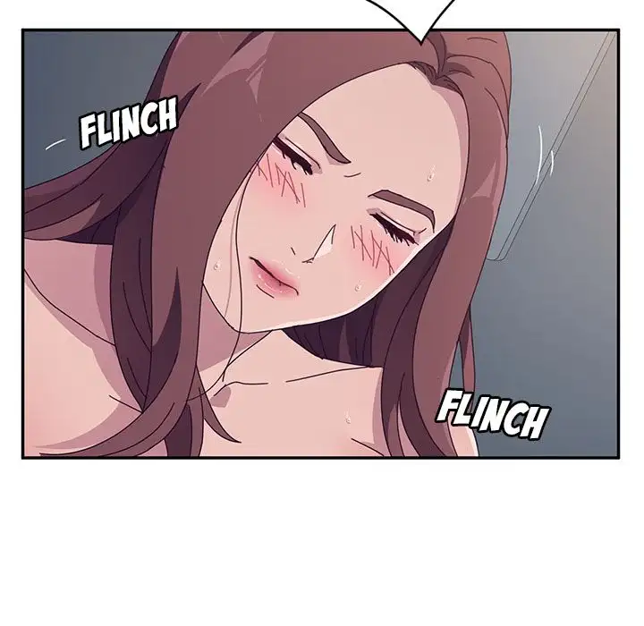 Twice the Love Chapter 2 - Manhwa18.com