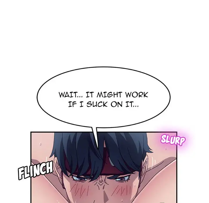 Twice the Love Chapter 2 - Manhwa18.com