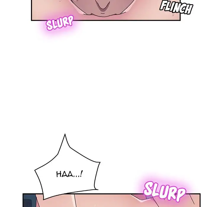 Twice the Love Chapter 2 - Manhwa18.com