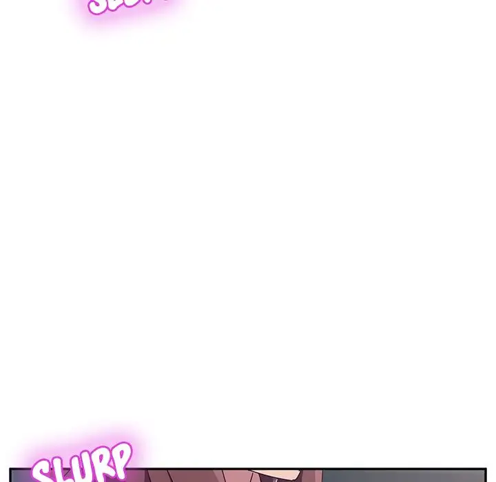 Twice the Love Chapter 2 - Manhwa18.com