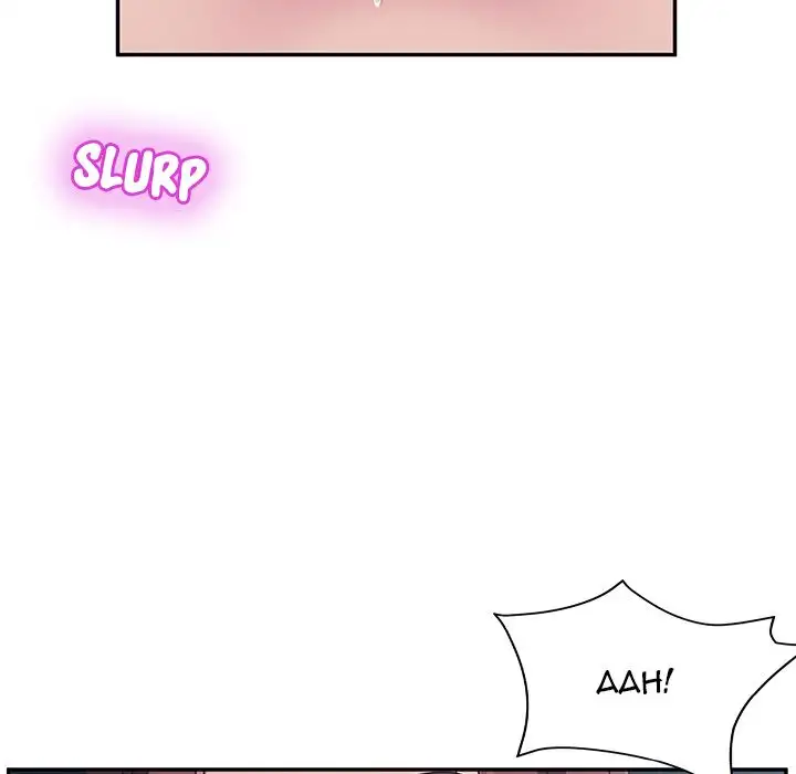 Twice the Love Chapter 2 - Manhwa18.com