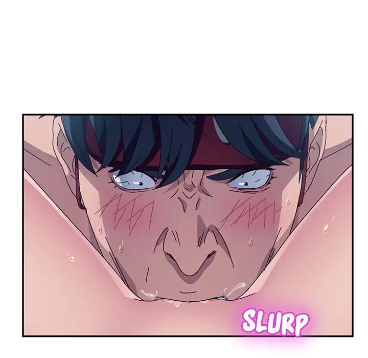 Twice the Love Chapter 2 - Manhwa18.com