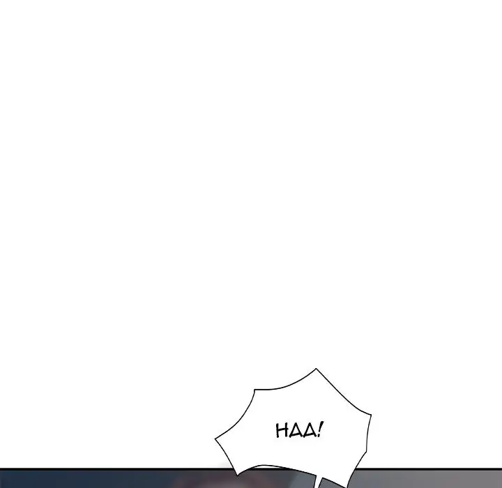 Twice the Love Chapter 2 - Manhwa18.com