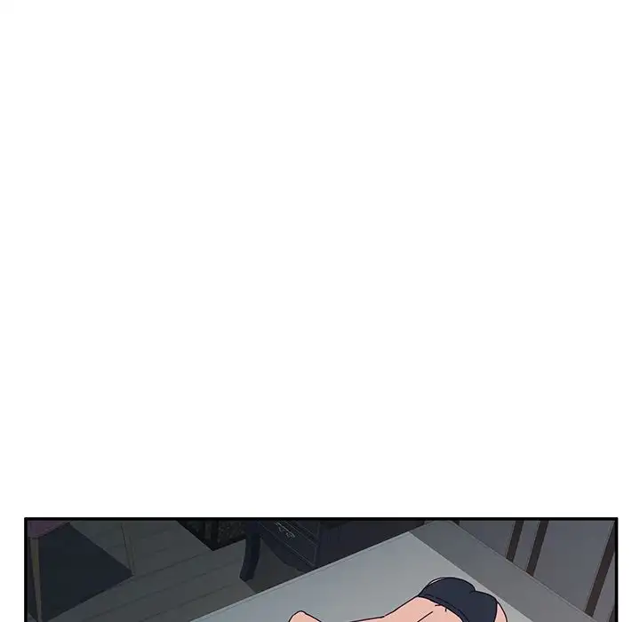 Twice the Love Chapter 2 - Manhwa18.com