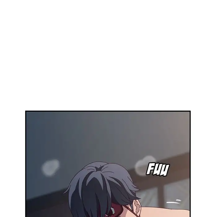 Twice the Love Chapter 2 - Manhwa18.com