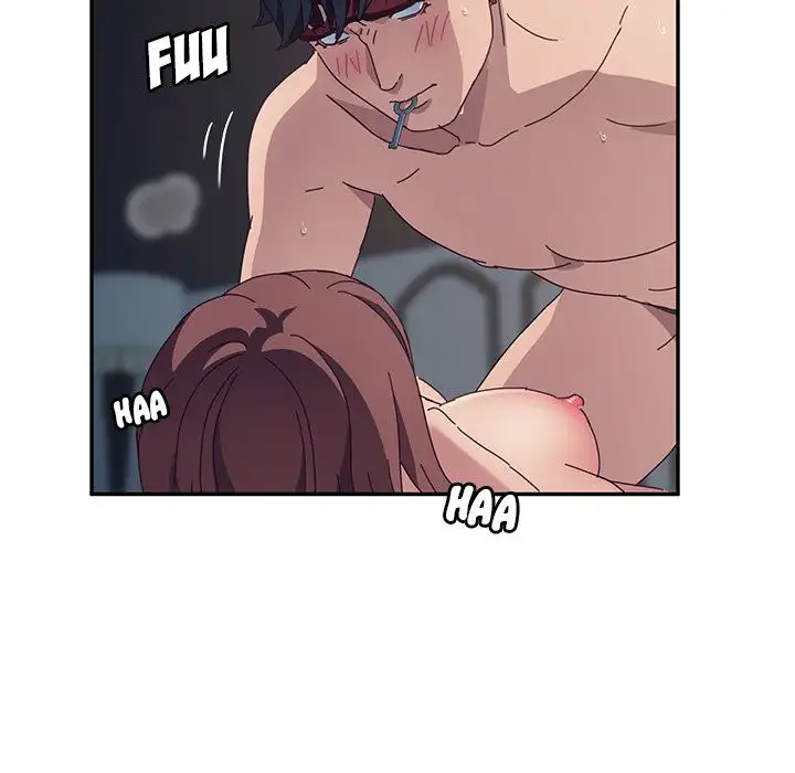 Twice the Love Chapter 2 - Manhwa18.com