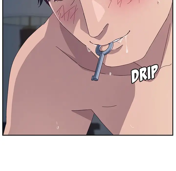 Twice the Love Chapter 2 - Manhwa18.com