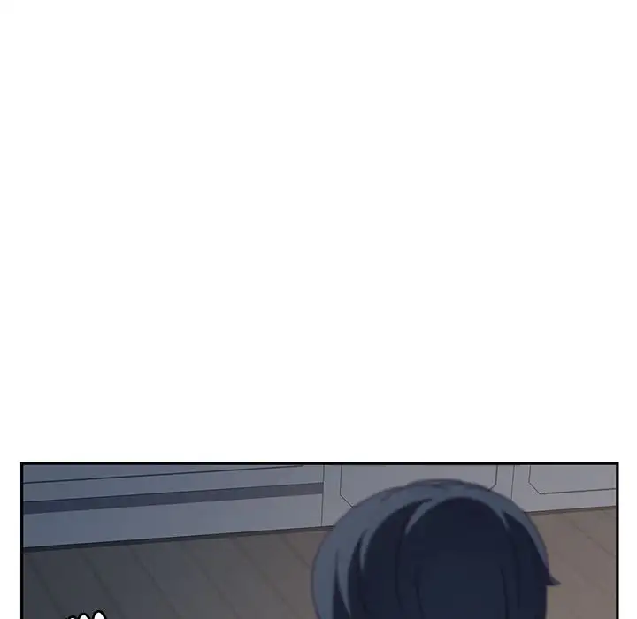 Twice the Love Chapter 2 - Manhwa18.com