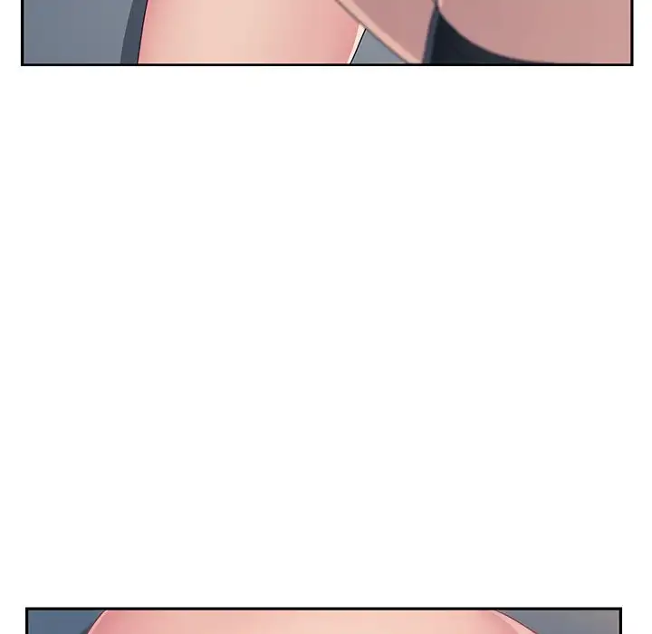 Twice the Love Chapter 2 - Manhwa18.com