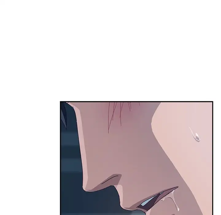 Twice the Love Chapter 2 - Manhwa18.com