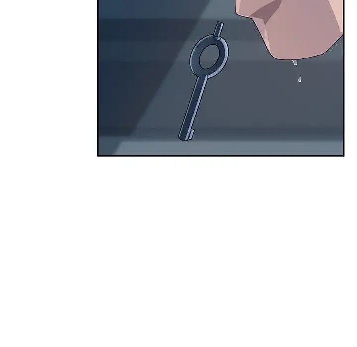 Twice the Love Chapter 2 - Manhwa18.com