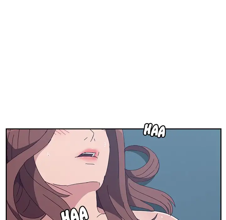 Twice the Love Chapter 2 - Manhwa18.com