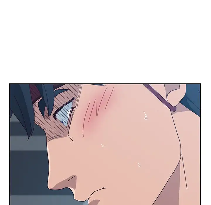 Twice the Love Chapter 2 - Manhwa18.com