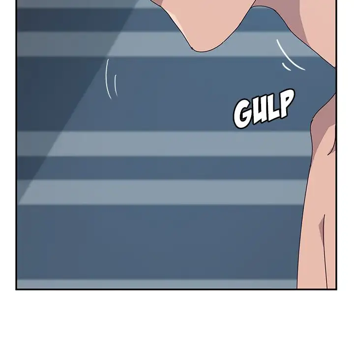 Twice the Love Chapter 2 - Manhwa18.com